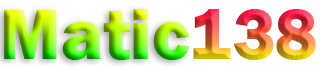WebsiteLogo